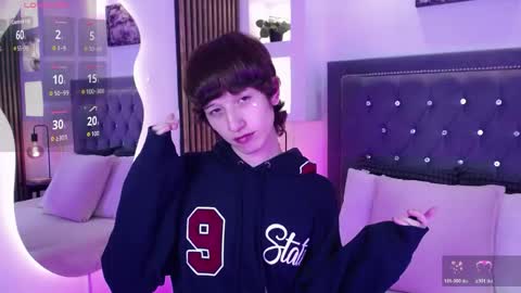 SERGIO online show from 24, 4, 2026