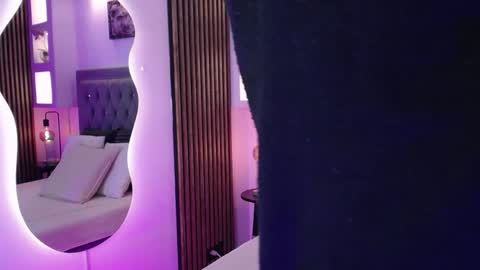 SERGIO online show from 28, 4, 2026