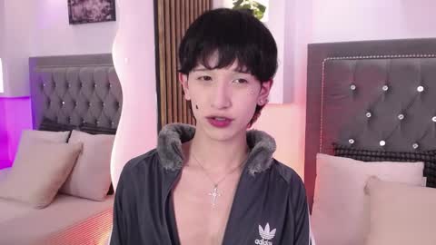 SERGIO online show from 8, 6, 2026
