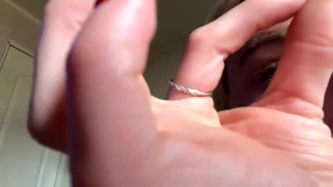 emmwarr1514 online show from 12, 3, 2025