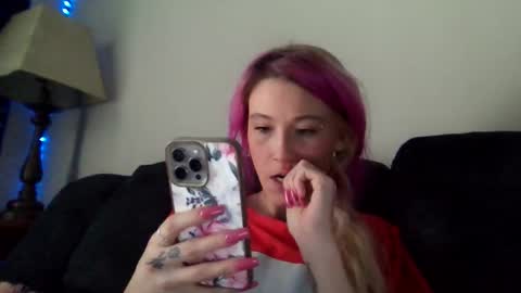 emmwarr1514 online show from 6, 2, 2026