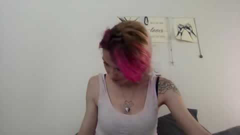 emmwarr1514 online show from 9, 2, 2026