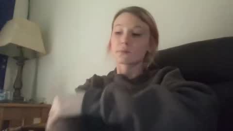 emmwarr1514 online show from 14, 3, 2026