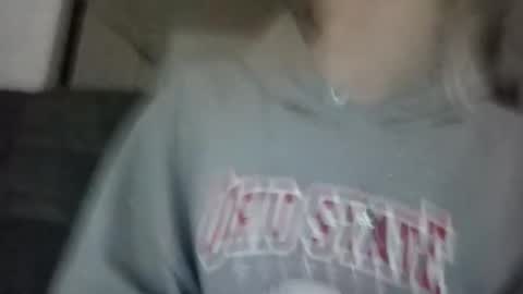 emmwarr1514 online show from 16, 3, 2026