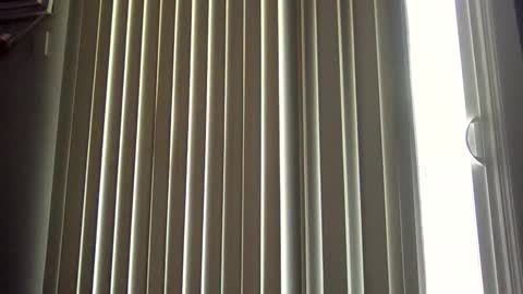 emmwarr1514 online show from 23, 3, 2026