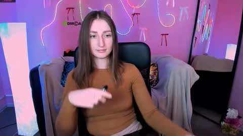 Emmy online show from 11, 3, 2026