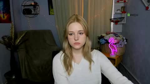 Emmy online show from 14, 3, 2026