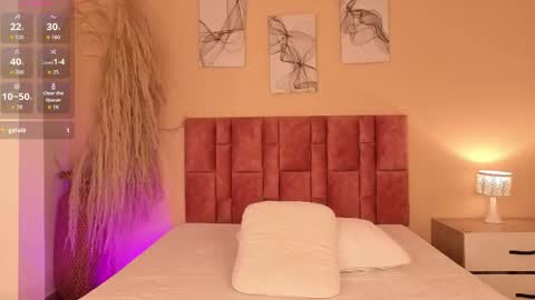 Snapshot of emmy_danielss chatting on 30, 4, 2026 emmy_danielss online show from 30, 4, 2026