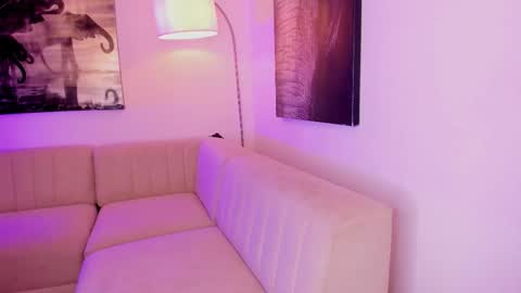 Emmy Heart online show from 17, 2, 2026