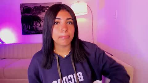 Emmy Heart online show from 1, 3, 2026