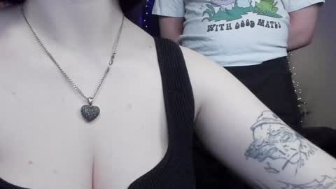 Emily Johny online show from 19, 12, 2024