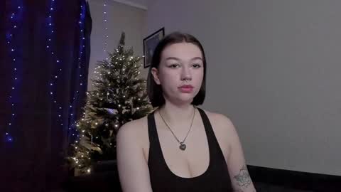 Emily Johny online show from 2, 1, 2025