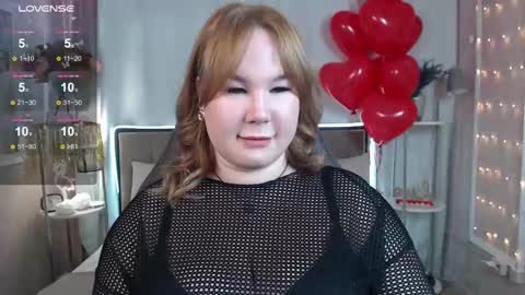 Emmy  online show from 17, 2, 2025