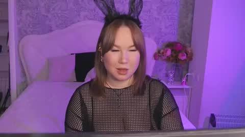 Emmy  online show from 23, 3, 2026