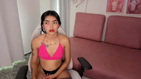 Snapshot of emmy_sexygirl chatting on 22, 9, 2025 Emmy online show from 22, 9, 2025