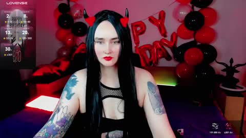 Emmy Bright     50  online show from 10, 2, 2025