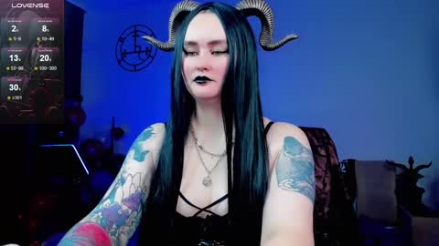 Emmy Bright     50  online show from 20, 2, 2025