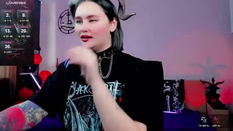 Emmy Bright     50  online show from 26, 2, 2025