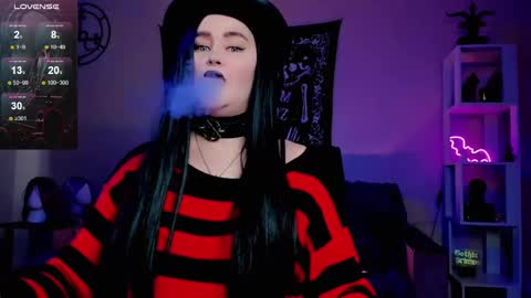 Emmy Bright     50  online show from 8, 3, 2025