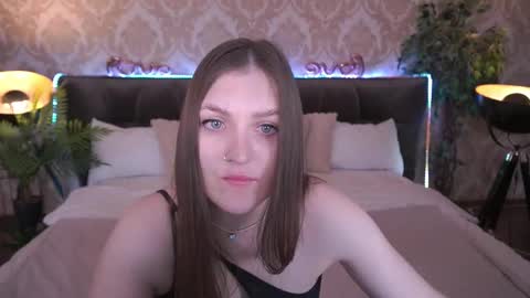 E M M Y online show from 25, 2, 2025