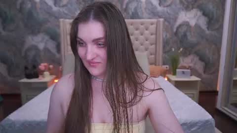 E M M Y online show from 18, 6, 2026