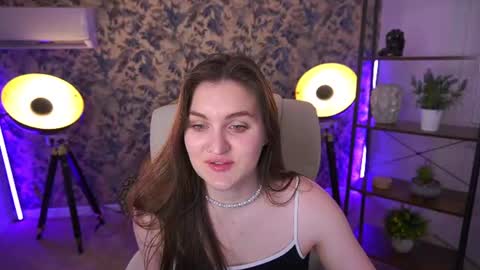 E M M Y online show from 29, 6, 2026