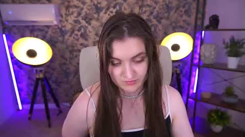 E M M Y online show from 29, 6, 2026