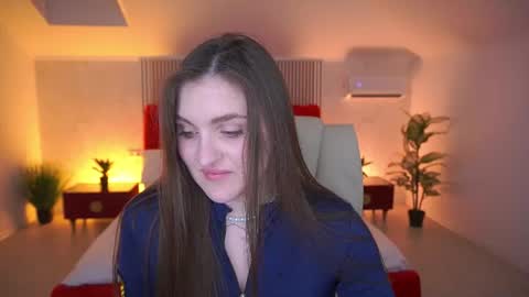 E M M Y online show from 30, 6, 2026