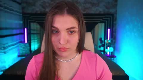 E M M Y online show from 14, 7, 2026
