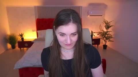E M M Y online show from 22, 7, 2026