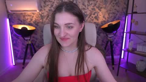 E M M Y online show from 26, 7, 2026