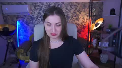 E M M Y online show from 3, 8, 2026