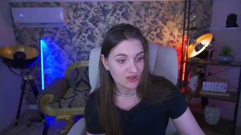 E M M Y online show from 3, 8, 2026
