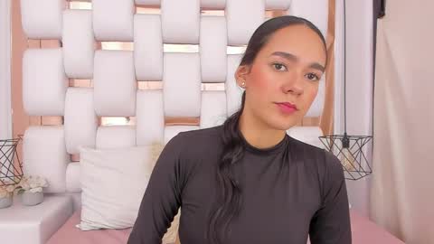 emmy online show from 5, 1, 2026