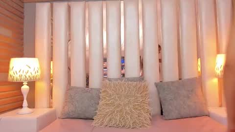 emmy online show from 22, 4, 2026