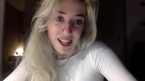 Emmy online show from 9, 3, 2026