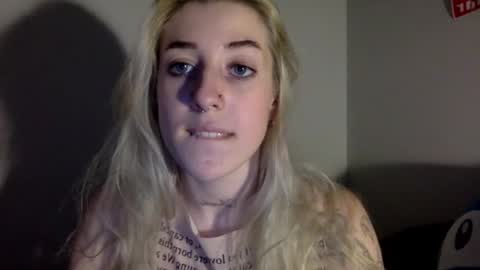 Emmy online show from 11, 3, 2026