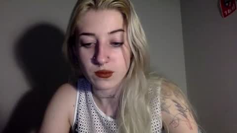 Emmy online show from 12, 3, 2026