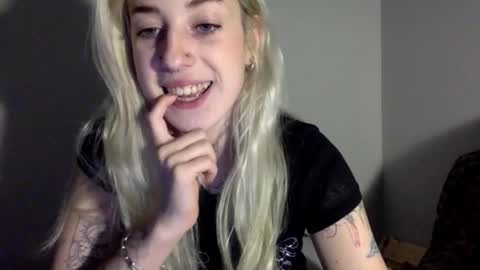 Emmy online show from 16, 3, 2026