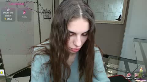 Emmy online show from 24, 12, 2024