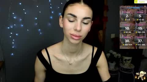 Emmy online show from 17, 12, 2025