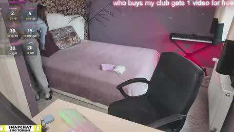 Emmy online show from 24, 4, 2026