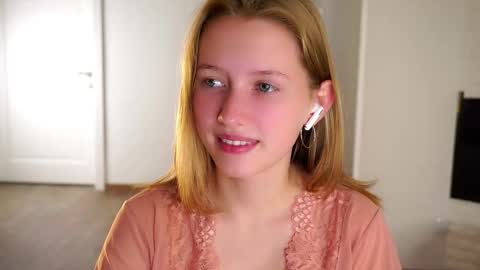 Emmy online show from 11, 9, 2025