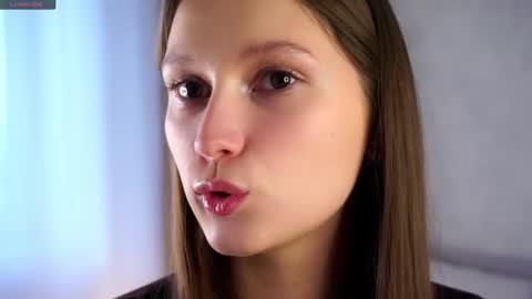 Emmy online show from 3, 10, 2025