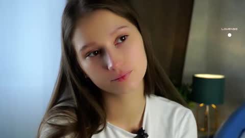 Emmy online show from 6, 10, 2025