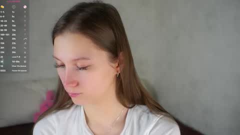 Emmy online show from 4, 2, 2026