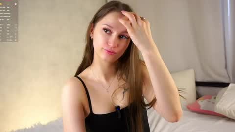 Emmy online show from 21, 4, 2026