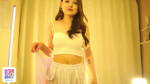 Emily online show from 6, 3, 2026