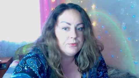 Emmy online show from 31, 12, 2024