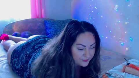 Emmy online show from 9, 1, 2025